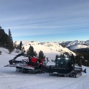 Meet your Posher, Jake